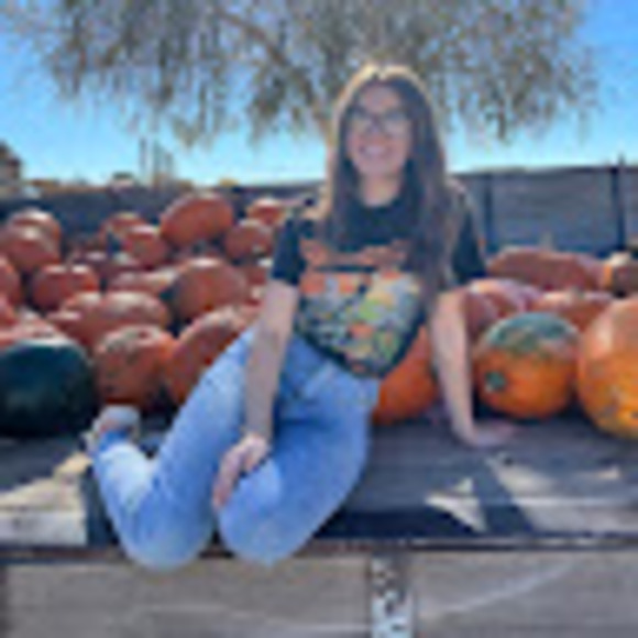 oliviafields852